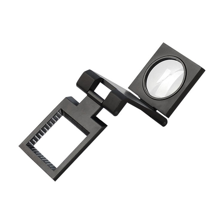 Склопиви тестер за лан