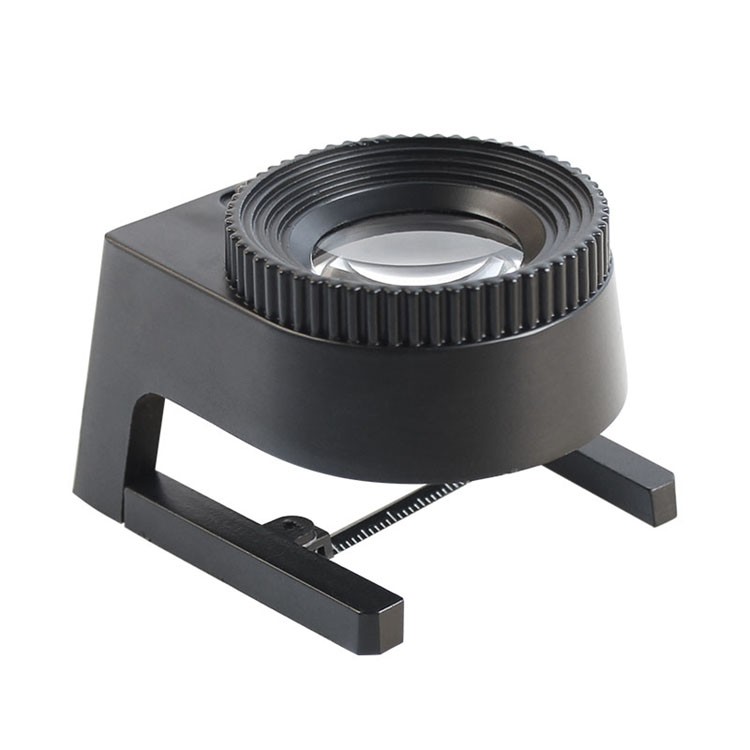 Линен Лоупе