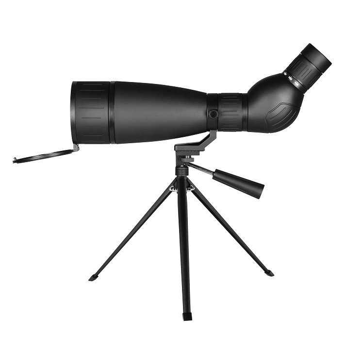 product-750-750 product-750-750