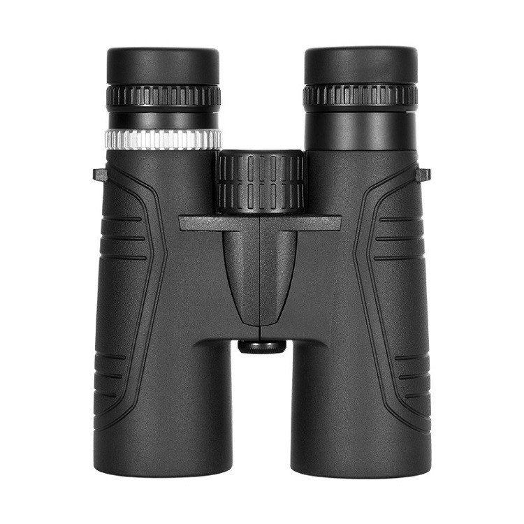 product-750-750 product-750-750