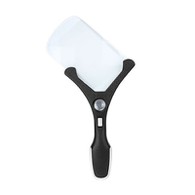 Ручна лупа за читање